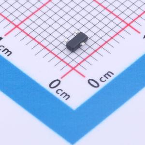 PE1605C2A_R1_00001商品缩略图