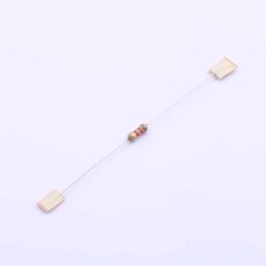 CR1/4W-8K2±5%-OT52商品缩略图