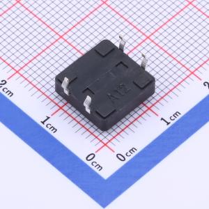 GT-TC152A-H043-L1商品缩略图