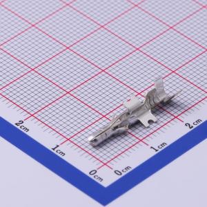 2092101商品缩略图