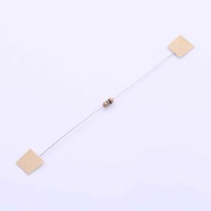 CR1/8W-30Ω±5%-OT52商品缩略图