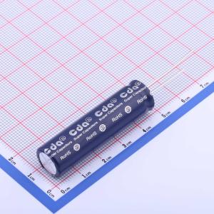 CXHP2R7406R-TWX 2.7V40F商品缩略图