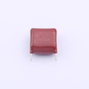 L21T224KN135120120070EOJ商品缩略图