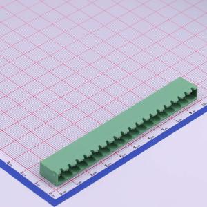 WJ2EDGVC-5.08-19P-14-00A商品缩略图