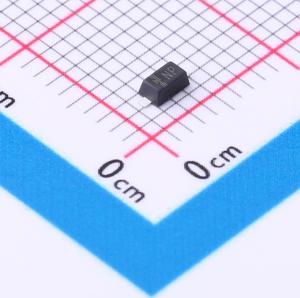 BZT52C18W商品缩略图