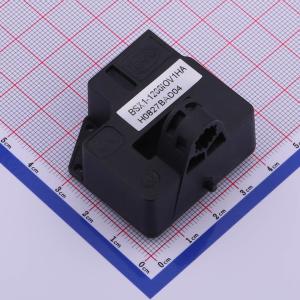 BSX1-1200IOV1HA商品缩略图