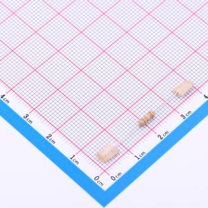 CR1/4W-39K±5%-ST26商品缩略图