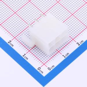 39299062商品缩略图