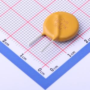 ZVR14D471KL877A0商品缩略图