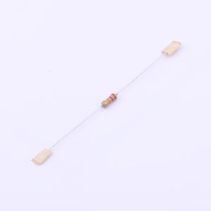 CR1/4W-22K±5%-ST52商品缩略图