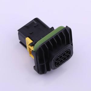 1-1564416-1商品缩略图