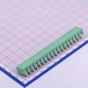 WJ2EDGRC-5.08-18P商品缩略图