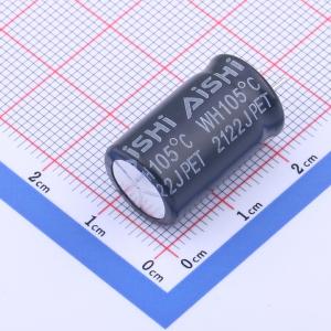 EWH1VM102W20C40T商品缩略图