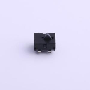 K5-1632SA-01商品缩略图