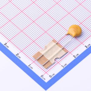 ZVR07D431KP6F5A0J商品缩略图