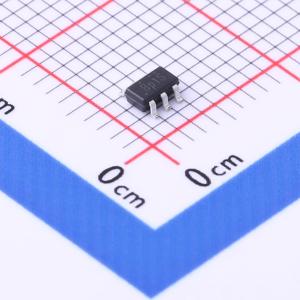 CJ9113T6A商品缩略图