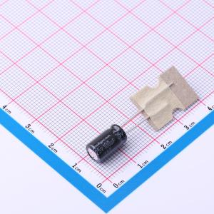 25YXF100MFFCT16.3X11商品缩略图