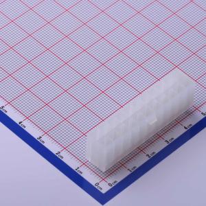 M4202V-2x11P商品缩略图