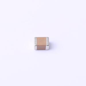 FS32X225K250EEG商品缩略图