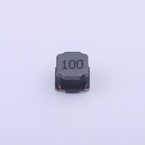 NRSC6045-100M商品缩略图