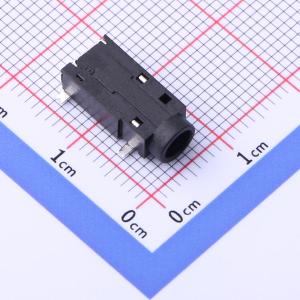 PJ-381商品缩略图