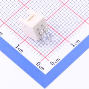 PHB-2*2AW商品缩略图