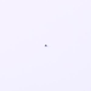 PBY060303T-330Y-N商品缩略图