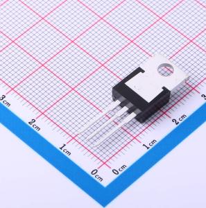 SBD16C45T商品缩略图