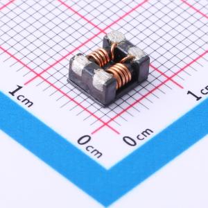 SMW7060S301NTT商品缩略图