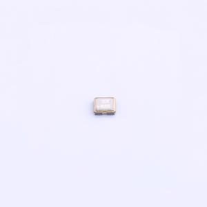 SX1M40.000M10F30TNN商品缩略图