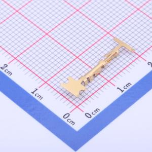 280530-1商品缩略图