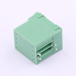 KF2EDGRHM-3.5-2*2P商品缩略图