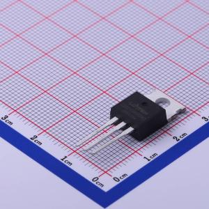 LSGC15R085W3商品缩略图