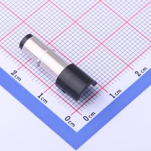 DT-2325526商品缩略图