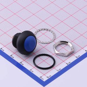 PFS6B207MM1CAS05L00商品缩略图