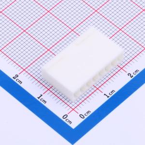 22012087商品缩略图