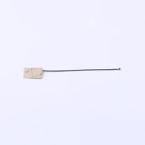 BW470FNX27-17B1商品缩略图