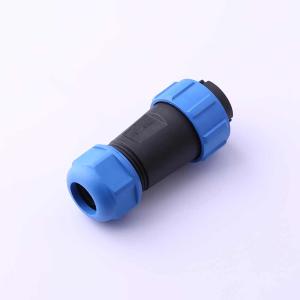 JH2110P-7P商品缩略图