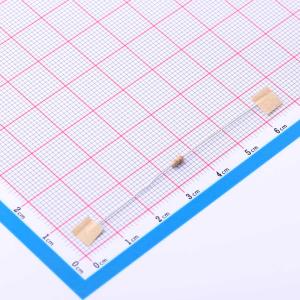 CR1/8W-3Ω3±5%-OT52商品缩略图