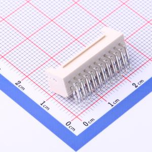 PHB-2*11AW商品缩略图