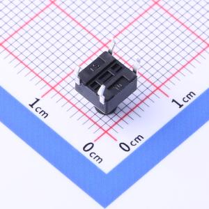 YTS-D001-270商品缩略图