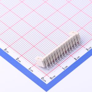 PH-14AW 240°商品缩略图