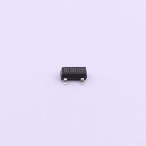 IRLML2803TRPBF-VB商品缩略图