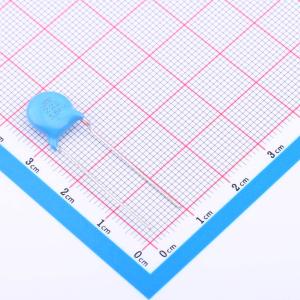 Z10E8E222ZN0B0S0N0商品缩略图