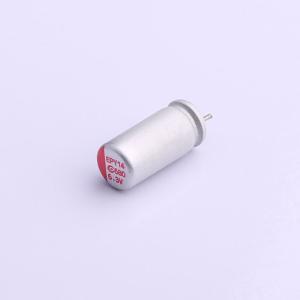 6R3AREP681M05A1商品缩略图