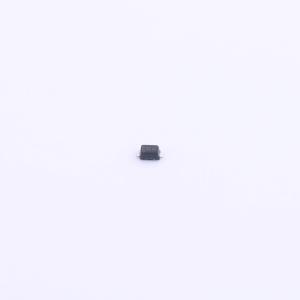 SLPESD5V0S1BB商品缩略图