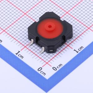 SFS12FSSMTR LFS商品缩略图