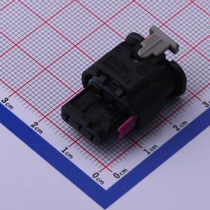 1-1718644-1商品缩略图