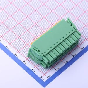 KF2EDGKNHG-3.5-2*10P商品缩略图