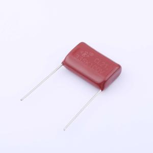 L22A335KS1B0220140070EOY商品缩略图